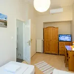 Appartamento Nemes Eger