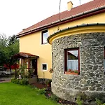 Appartamento Nemes Eger