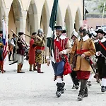 Nemes Eger